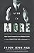 Less Is More by Jason Jennings