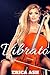 Vibrato by Erica Ash