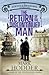 The Return of the Discontinued Man (Burton & Swinburne, #5)