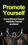 Promote Yourself ...