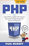 PHP: Learn PHP & ...