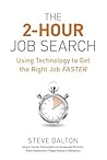 The 2-Hour Job Se...
