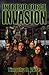 Intrepid Force: Invasion