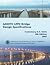 AASHTO LRFD Bridge Design S...