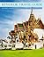 Bangkok Travel Guide : Hotels,museum,activities and much more: (Thailand travel guide,southeast asia) (southeast asia travel guide by NrBooks Book 2)
