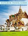 Bangkok Travel Guide  by Nrbooks