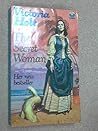 The Secret Woman