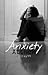 Anxiety Attack by 11tay99