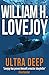 Ultra Deep (Sub Zero Book 1)