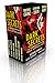 Dark Secrets by Rachel Caine Dark Secrets by Rachel Caine