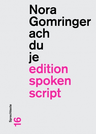 achduje (Paperback)