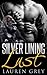 Silverback Shifter: SILVER LINING LUST - A Silverback Gorilla Erotic Paranormal Shifter Romance (Erotica, Erotic, Shifter, Gorilla, Shape Shifter, Romance, Silverback Gorilla Book 1)