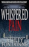 Whispered Pain