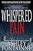 Whispered Pain