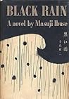Black Rain