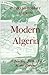 Modern Algeria by Charles-Robert Ageron