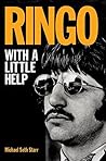 Ringo: With a Lit...