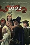Marvel 1602