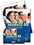 Studio D A2 (Set of 3 Books + CD) (German) Paperback – Aug 2011 by by Hermann Funk