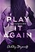 Play It Again (PRG Investigations, #2)