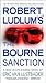The Bourne Sanction (Jason Bourne, #6)