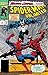 Spider-Man Unlimited (1993-...