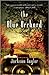 The Blue Orchard