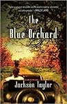 The Blue Orchard