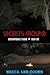 Secrets Abound (Supernaturally Bound #1)
