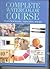 Complete Watercolor Course by Deborah Hercun