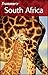 Frommer's South Africa (Frommer's Complete Guides)