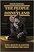 The People V. Disneyland: H...