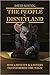 The People V. Disneyland by David Koenig