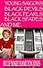 Young Saigons, Black Devils, Black Pearls, Black Spades and Me (Billie's Autobiography Book 5)