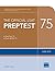 The Official LSAT Preptest 75: June 2015