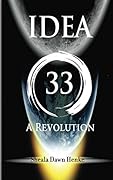 IDEA33-A Revolution