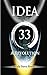 IDEA33-A Revolution (IDEA33...