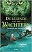 De strijd om Ga'Hoole (De legende van de Wachters, #2)