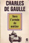 Vers l'armée de métier (Unknown Binding)
