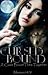 Cursed Bound.