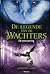 De ontvoering by Kathryn Lasky