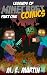 Minecraft: Legends of Minec...
