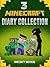MINECRAFT by Minecrafty Brothers