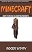 Minecraft: Diary of Special Villager Weapon Smith (Minecraft Diary, Minecraft Books, Wimpy Tales Little Kitten Enderman Creeper, Diary, Minecraft Books ... Wimpy Steve, Wimpy Steve Diary Book 17)