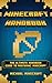 MINECRAFT HANDBOOK by Michael Marlon MINECRAFT HANDBOOK by Michael Marlon