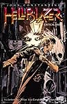 Hellblazer, Vol. ...