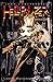 Hellblazer, Vol. 9: Critical Mass