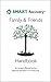 SMART Recovery Family & Friends Handbook by Roxanne Allen