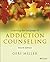 Learning the Language of Addiction Counseling