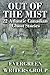 Out of the Mist: 22 Atlantic Canadian Ghost Stories